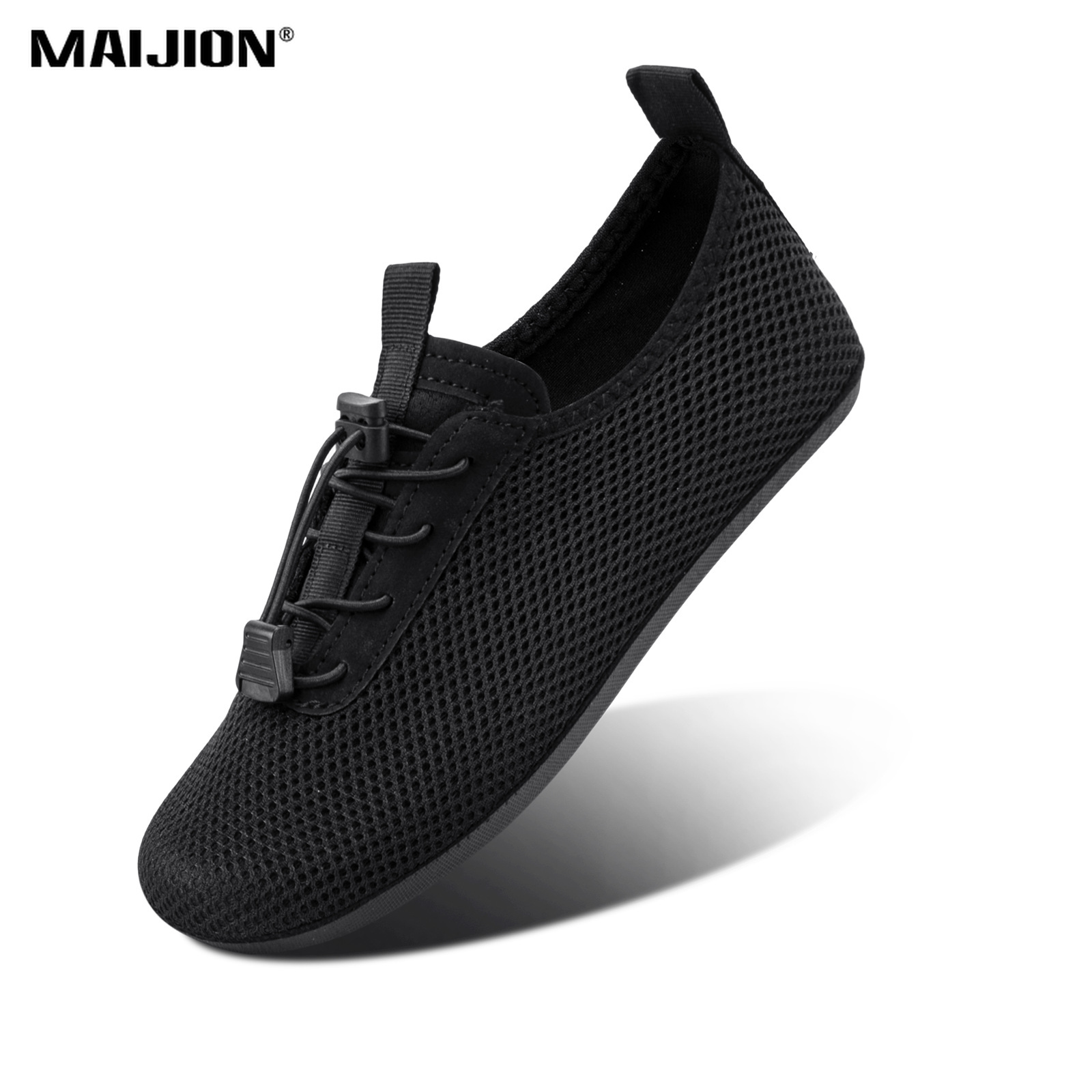 Aquatic Sports Shoes - Chaussures d'eau de plage pieds nus
