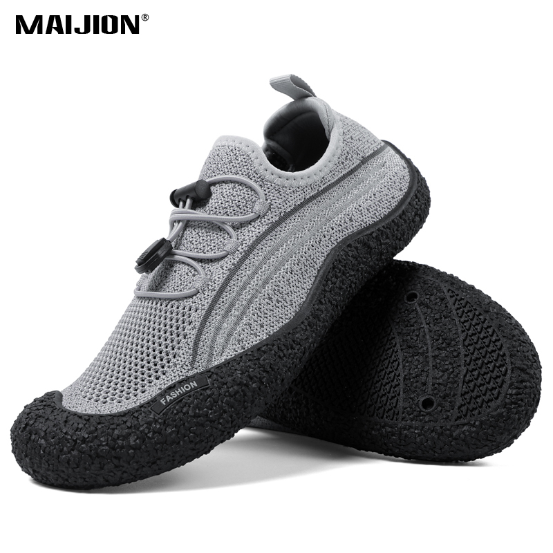 Aquatic Sports Shoes - Chaussures de pataugeoire de plage pieds
