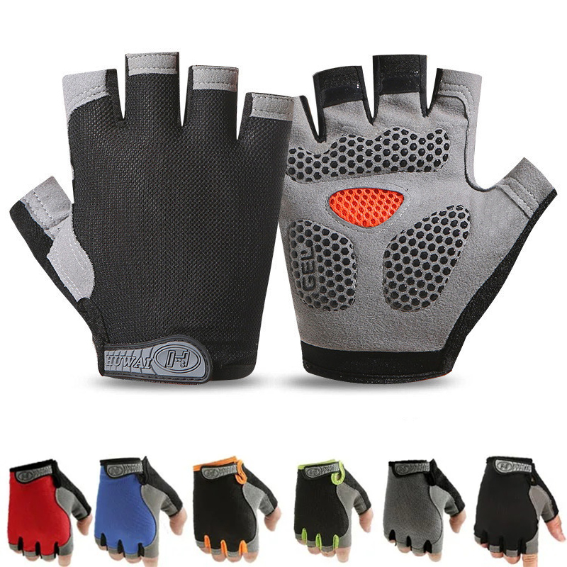 Spearfishing Glove - Sports de plein air Gym Fitness