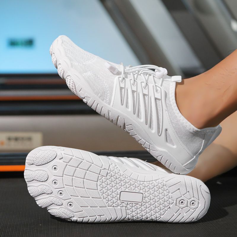 Aquatic Sports Shoes - Nouvelles chaussures aquatiques populaires pour hommes,