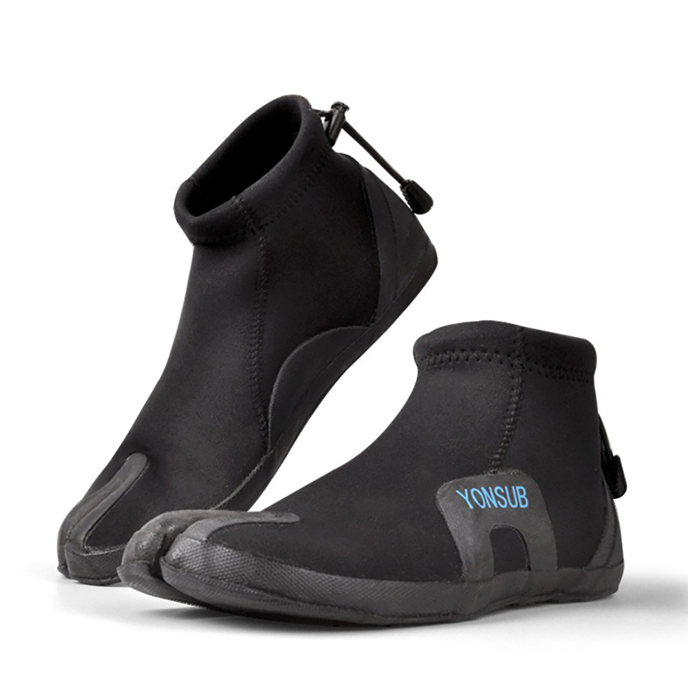 Aquatic Sports Shoes - Chaussures de plage et de surf