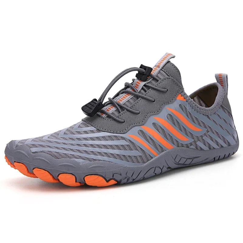 Chaussures aquatiques pour hom - Aquatic Sports Shoes avis et prix