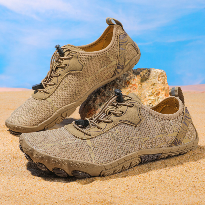 Chaussures de plage d'été pour - Aquatic Sports Shoes avis et prix