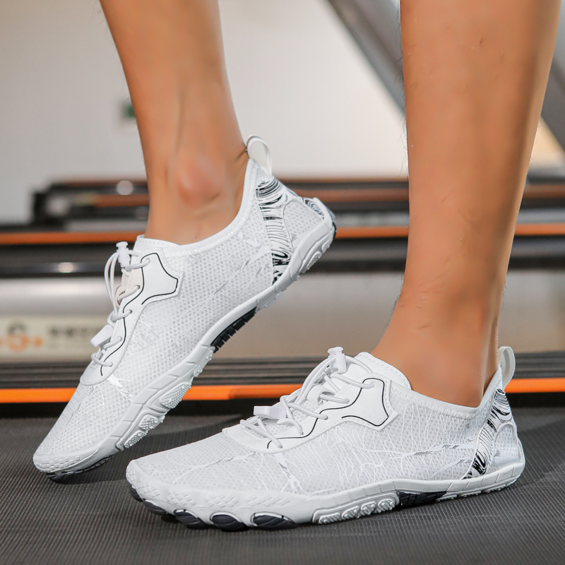 Chaussures de plage d'été pour - Aquatic Sports Shoes avis et prix