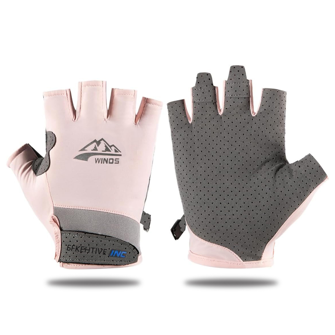 1 paire de gants de conduite/p - Spearfishing Glove avis et prix