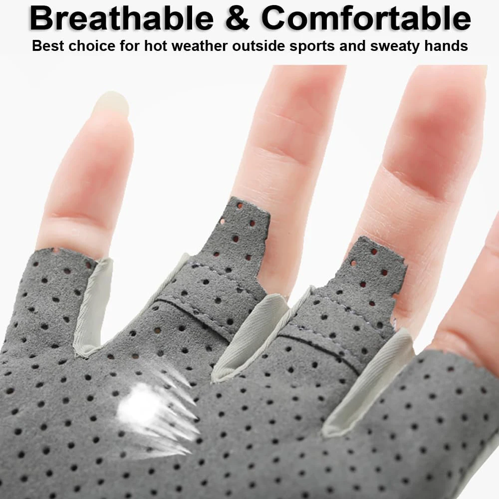 1 paire de gants de conduite/p - Spearfishing Glove avis et prix
