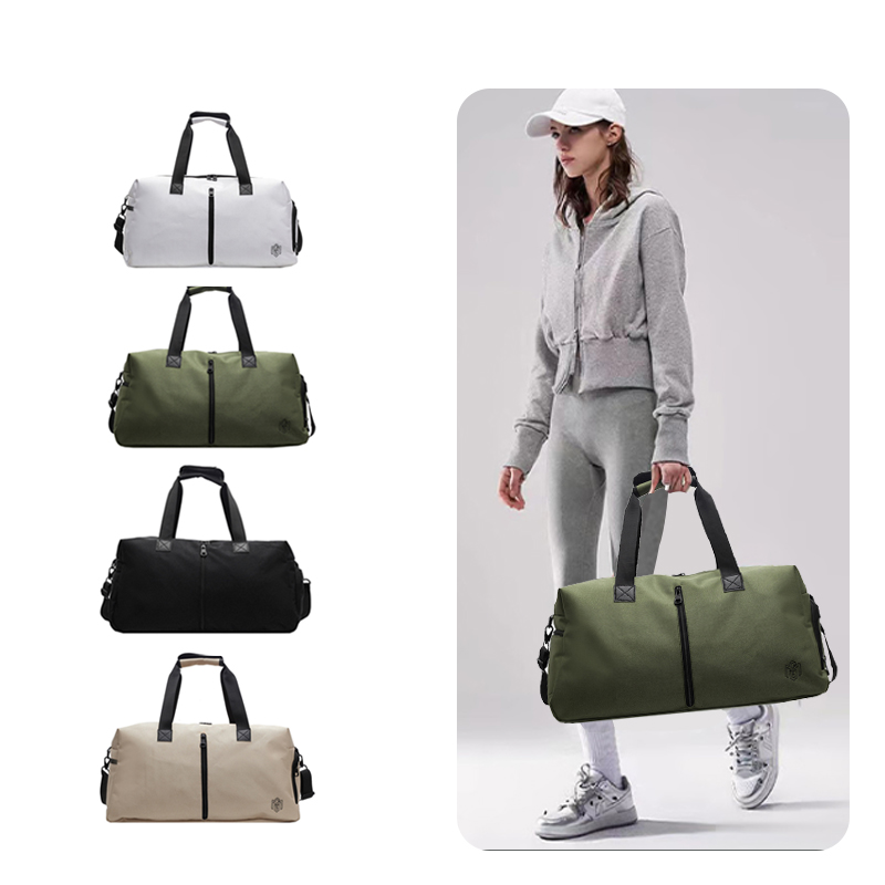 1 sac de sport pour hommes et  - Aquatic Sports Shoes avis et prix