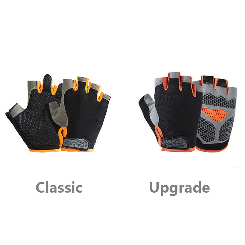 Gants sans doigts coordonnants - Spearfishing Glove avis et prix