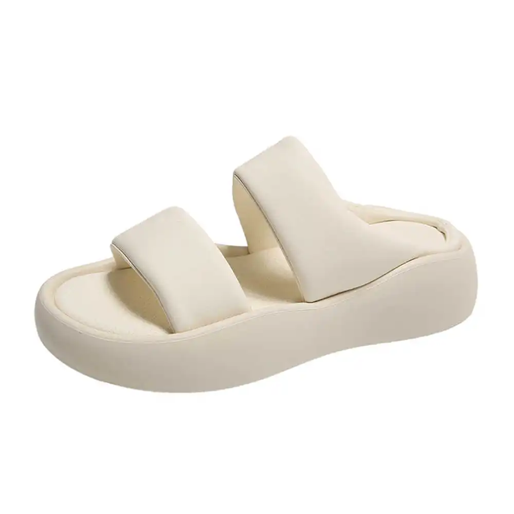 Chaussures d'été à bandes pour - Different Aquatic Sports avis et prix