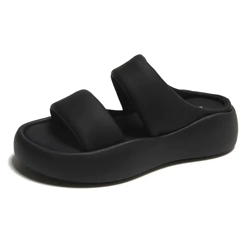 Chaussures d'été à bandes pour - Different Aquatic Sports avis et prix
