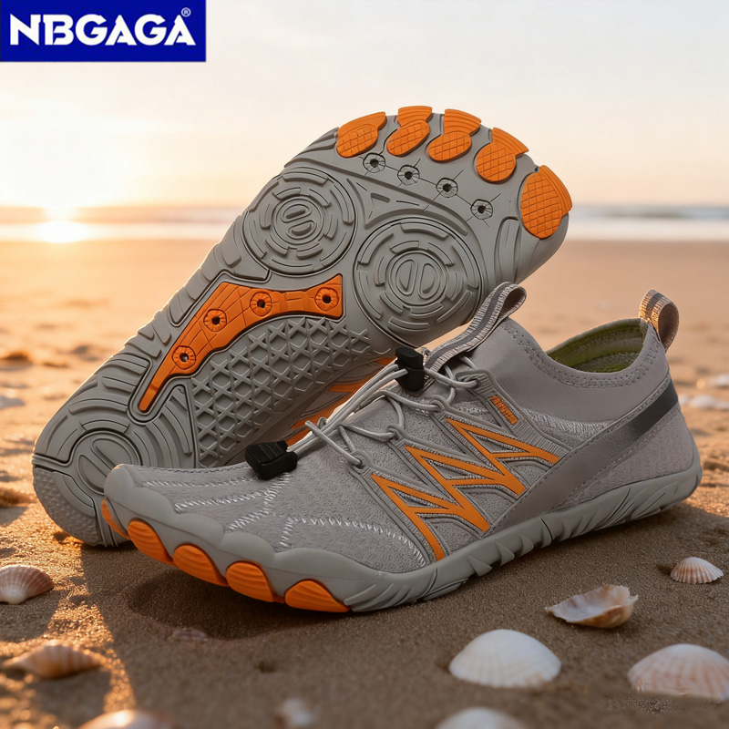 Chaussures de sport aquatique  - Aquatic Sports Shoes avis et prix