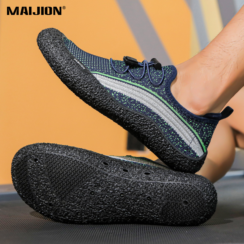 Chaussures de pataugeoire de p - Aquatic Sports Shoes avis et prix