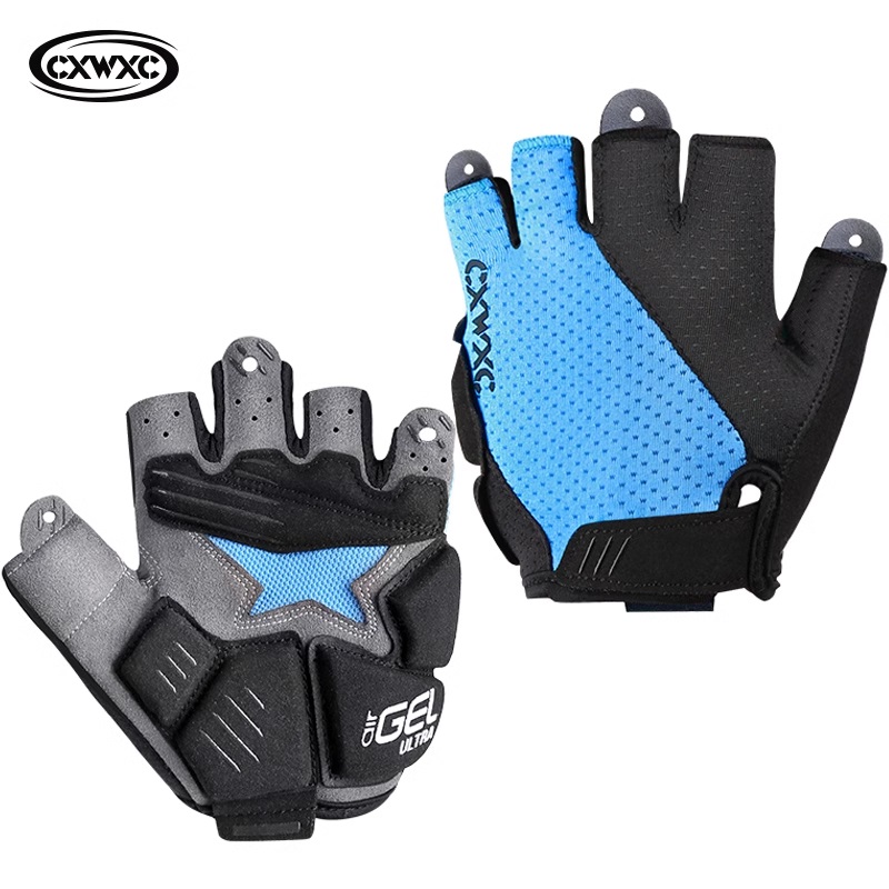 CXWXC-Gants de cyclisme ultra  - Spearfishing Glove avis et prix