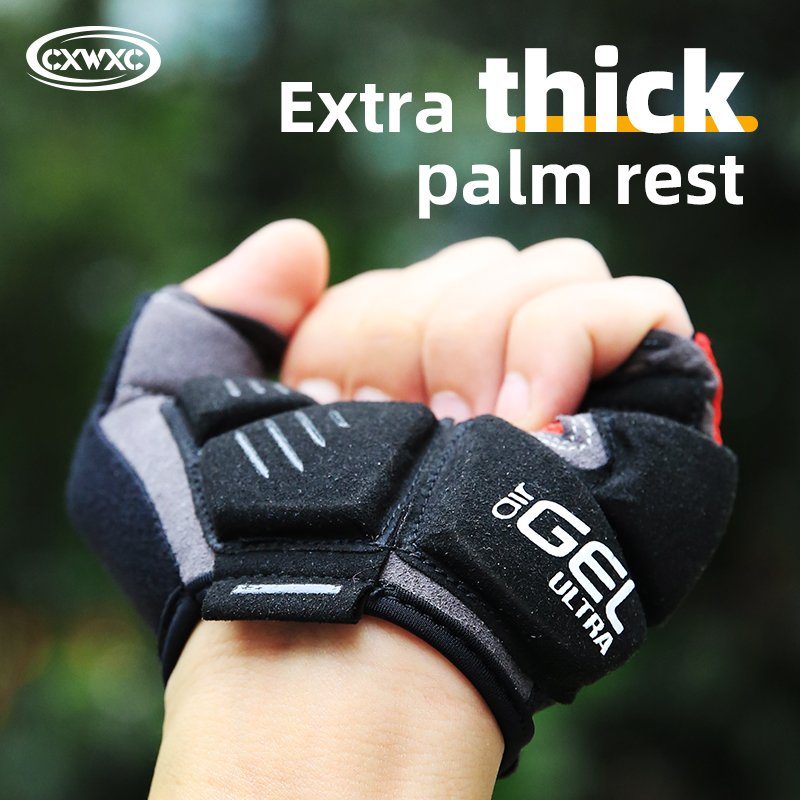 CXWXC-Gants de cyclisme ultra  - Spearfishing Glove avis et prix