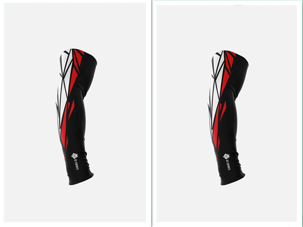 Manchon du kit G2 Pro 2022。 ma - Spearfishing Glove avis et prix