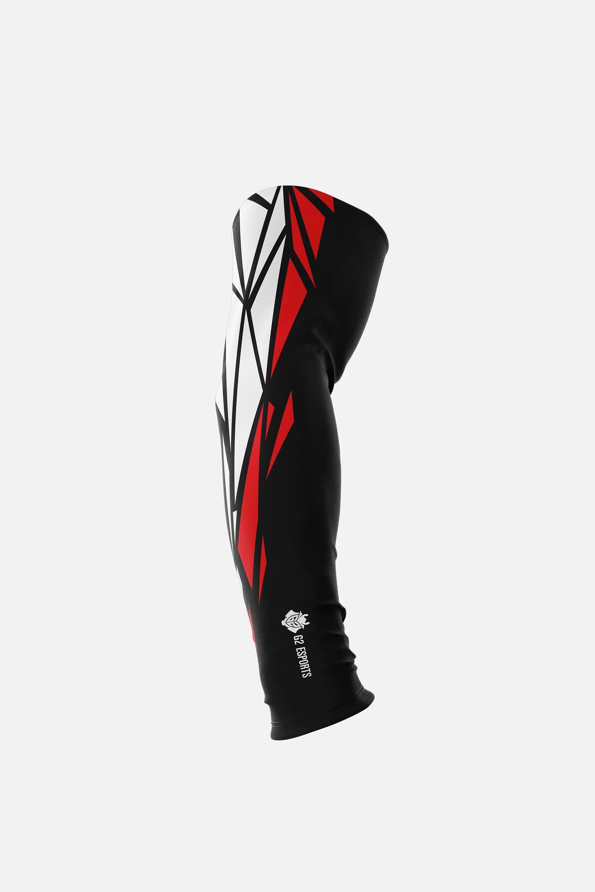 Manchon du kit G2 Pro 2022。 ma - Spearfishing Glove avis et prix