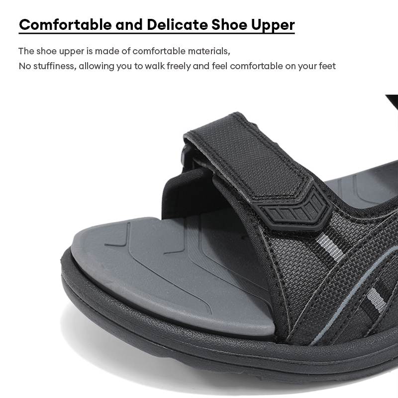 Sandales décontractées d'extér - Aquatic Sports Shoes avis et prix