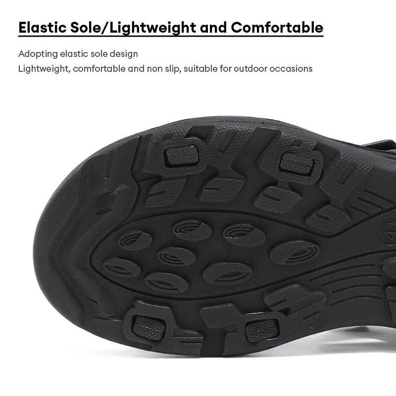 Sandales décontractées d'extér - Aquatic Sports Shoes avis et prix