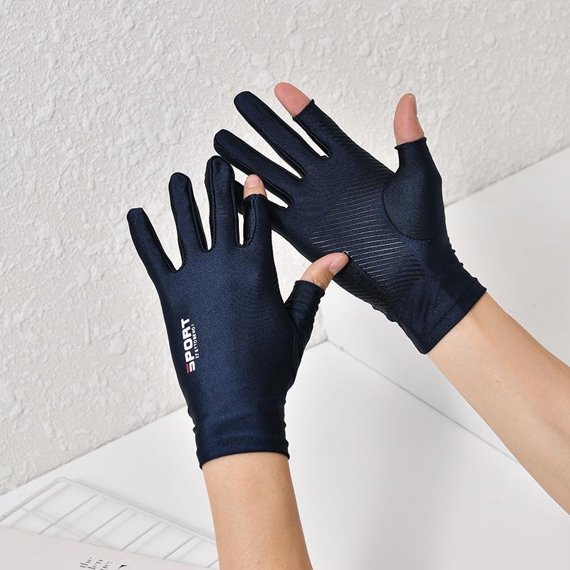 * 1 paire de gants de sport re - Spearfishing Glove avis et prix