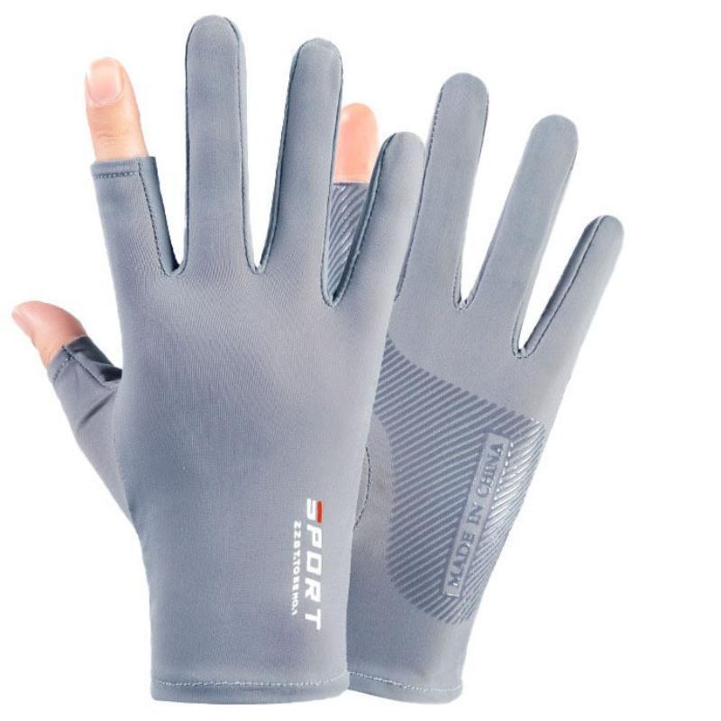 * 1 paire de gants de sport re - Spearfishing Glove avis et prix