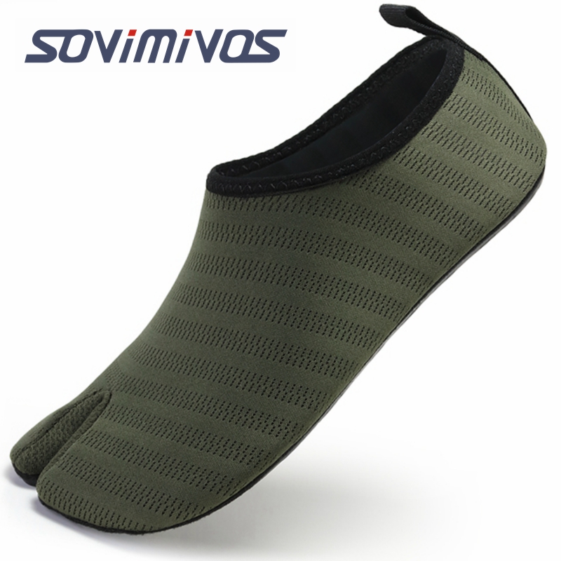 Chaussures de sport unisexe, n - Aquatic Sports Shoes avis et prix