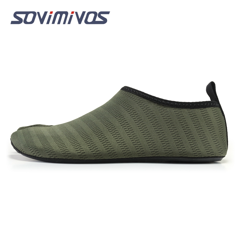 Chaussures de sport unisexe, n - Aquatic Sports Shoes avis et prix