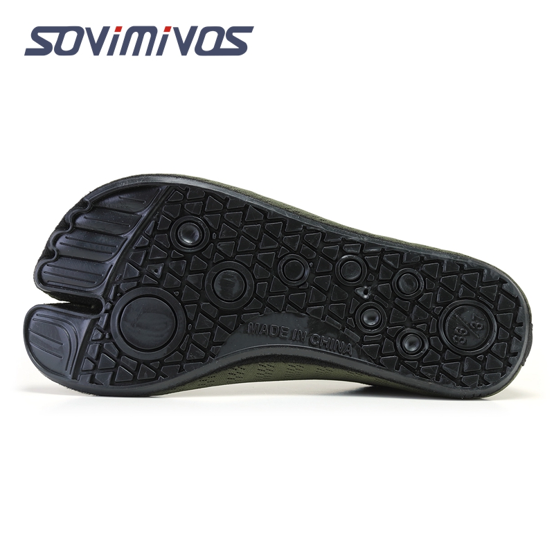 Chaussures de sport unisexe, n - Aquatic Sports Shoes avis et prix