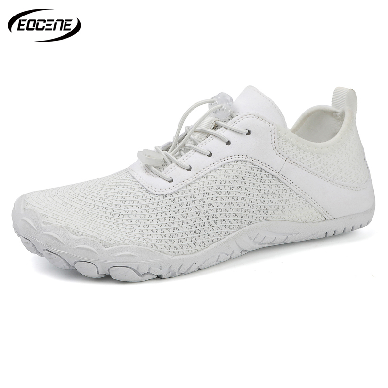 Chaussures aquatiques amphibie - Aquatic Sports Shoes avis et prix
