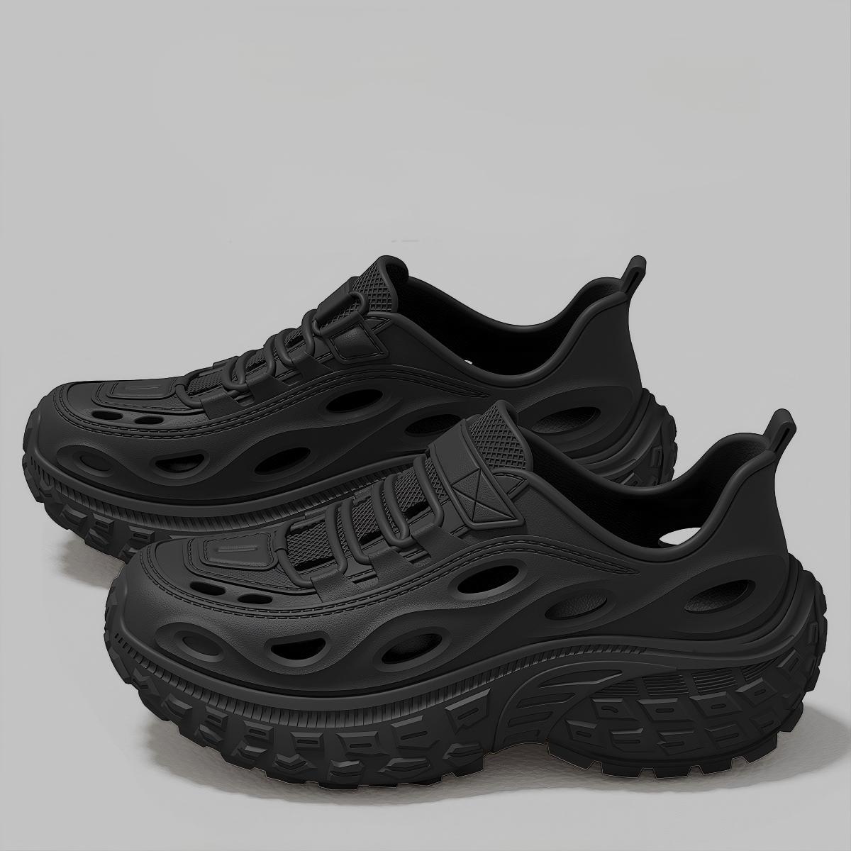 Sabots d'été pour hommes pour  - Aquatic Sports Shoes avis et prix