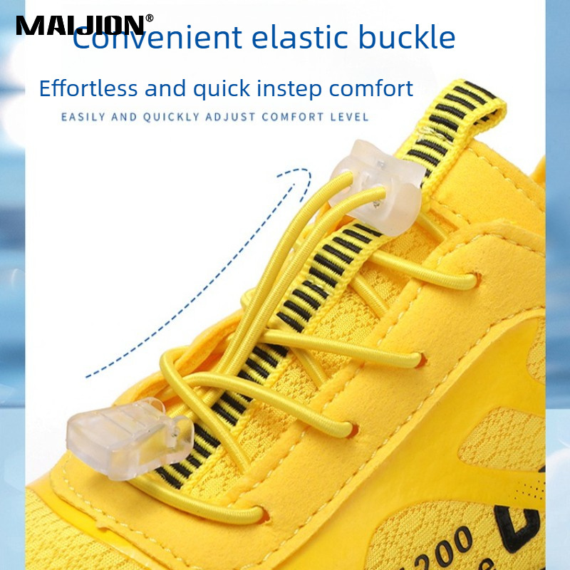 Chaussures de pêche légères et - Aquatic Sports Shoes avis et prix