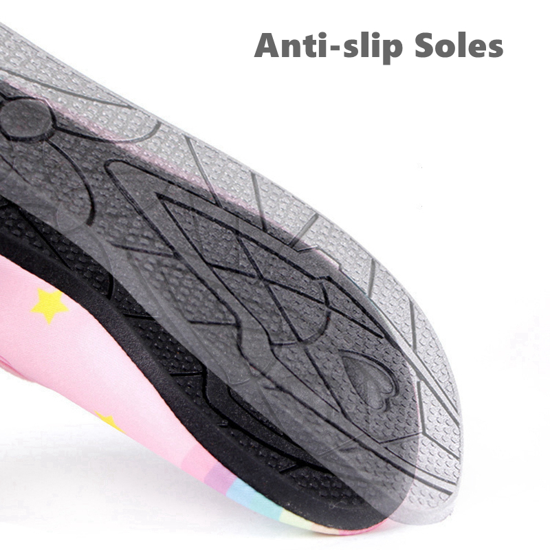 Chaussures d'eau coordonnantes - Aquatic Sports Shoes avis et prix