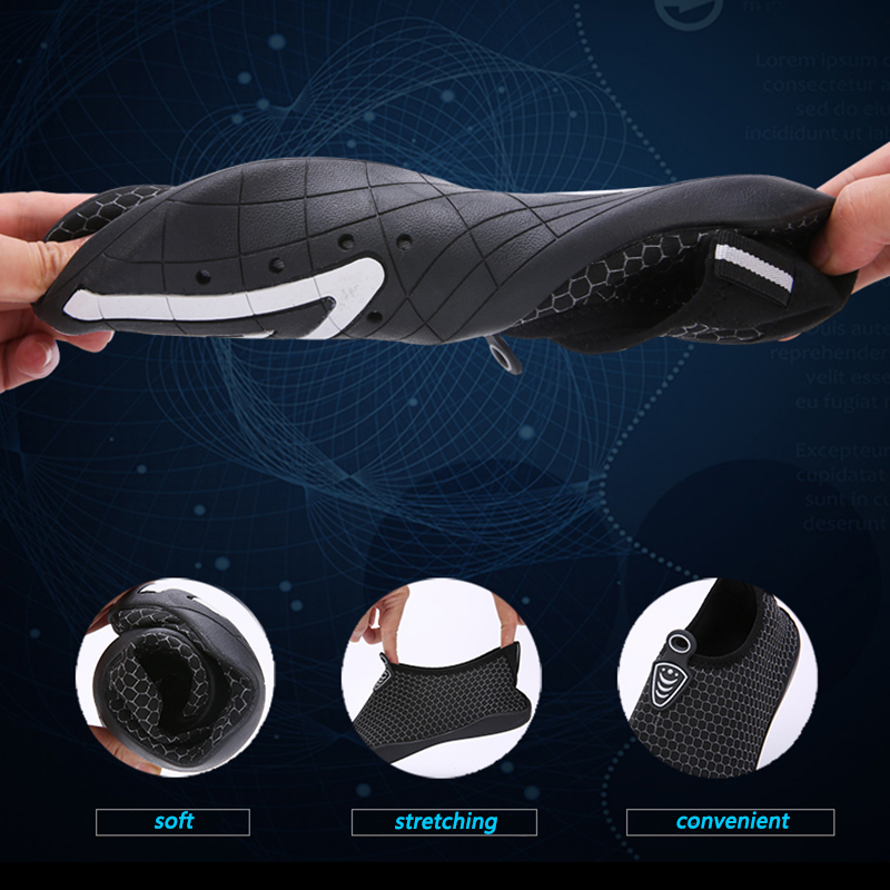 Chaussures aquatiques EOCENE p - Aquatic Sports Shoes avis et prix