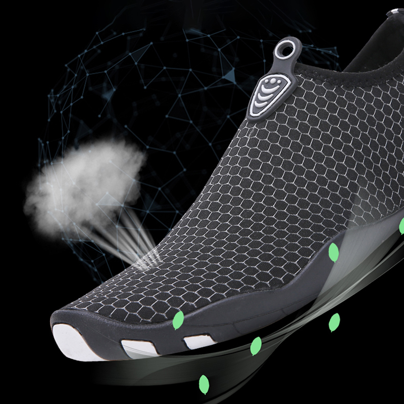 Chaussures aquatiques EOCENE p - Aquatic Sports Shoes avis et prix
