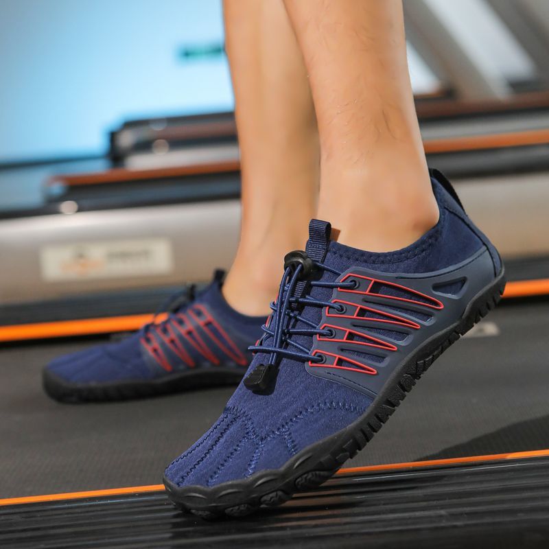Nouvelles chaussures aquatique - Aquatic Sports Shoes avis et prix