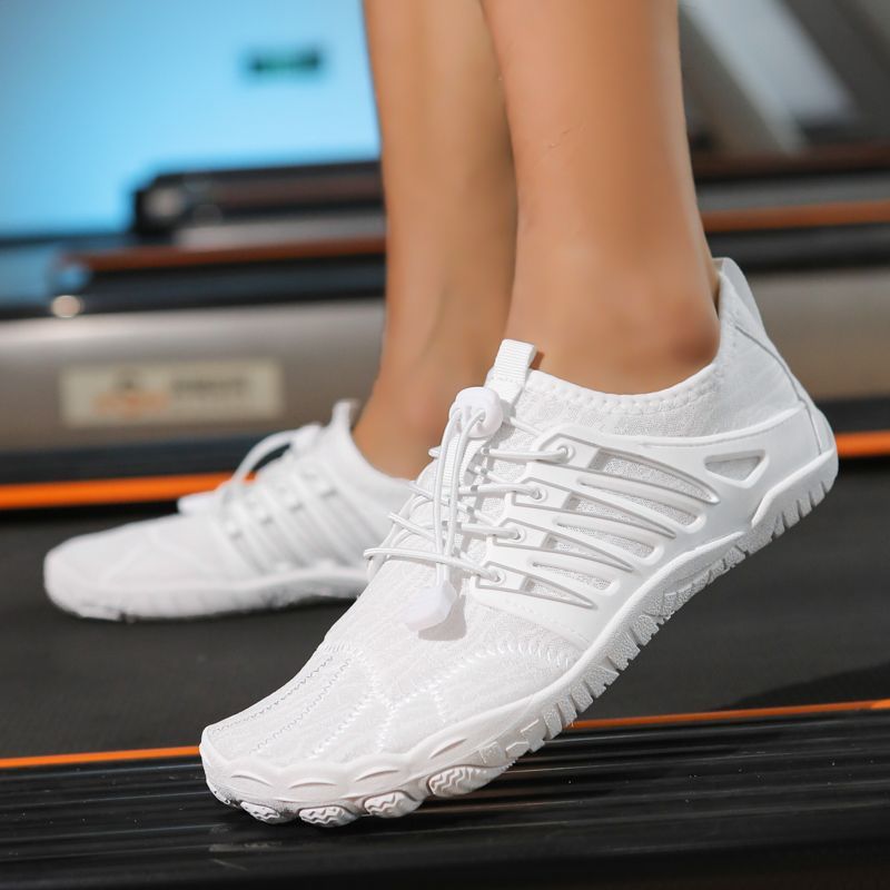 Nouvelles chaussures aquatique - Aquatic Sports Shoes avis et prix
