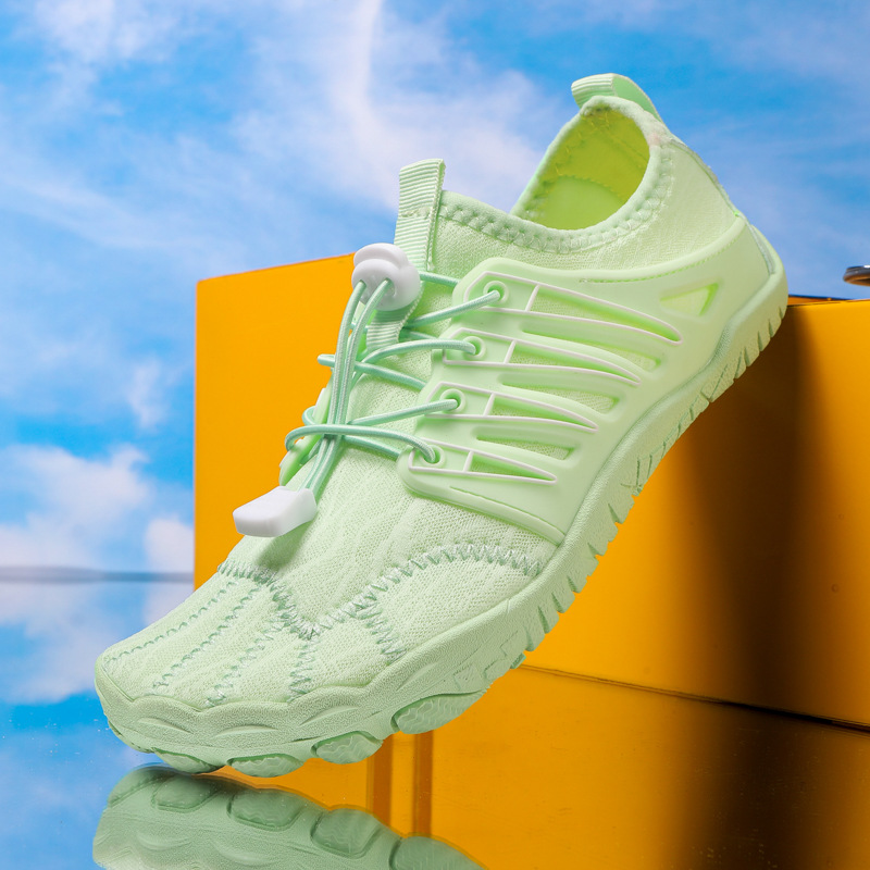 Nouvelles chaussures aquatique - Aquatic Sports Shoes avis et prix
