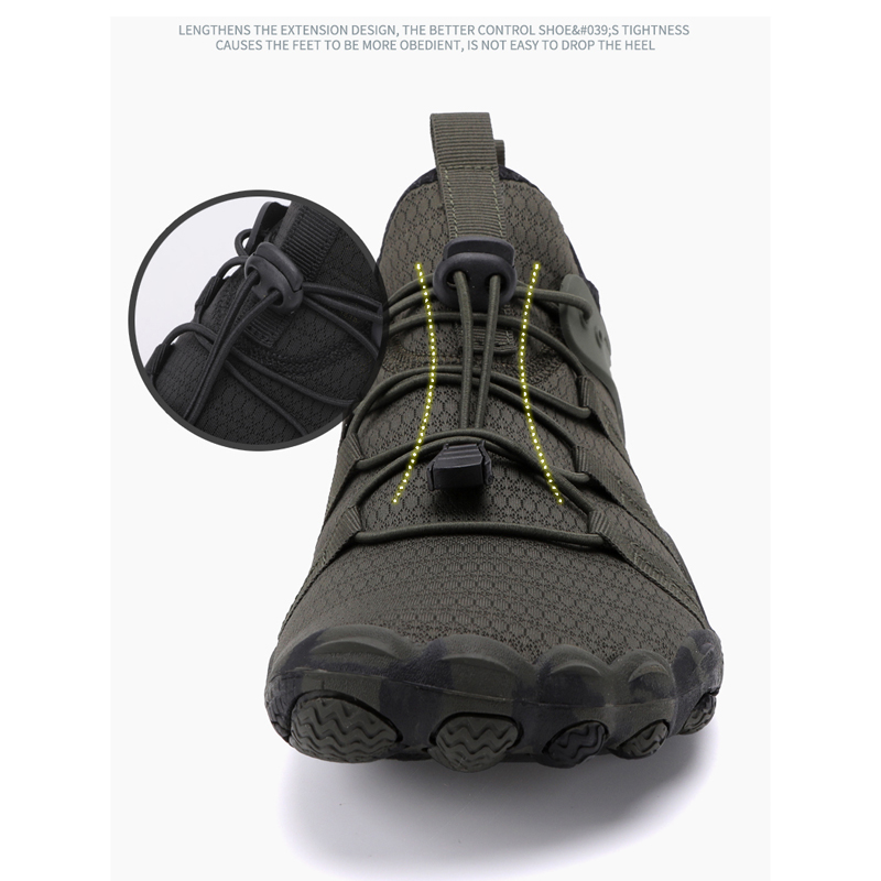 Chaussures aquatiques EOCENE à - Aquatic Sports Shoes avis et prix