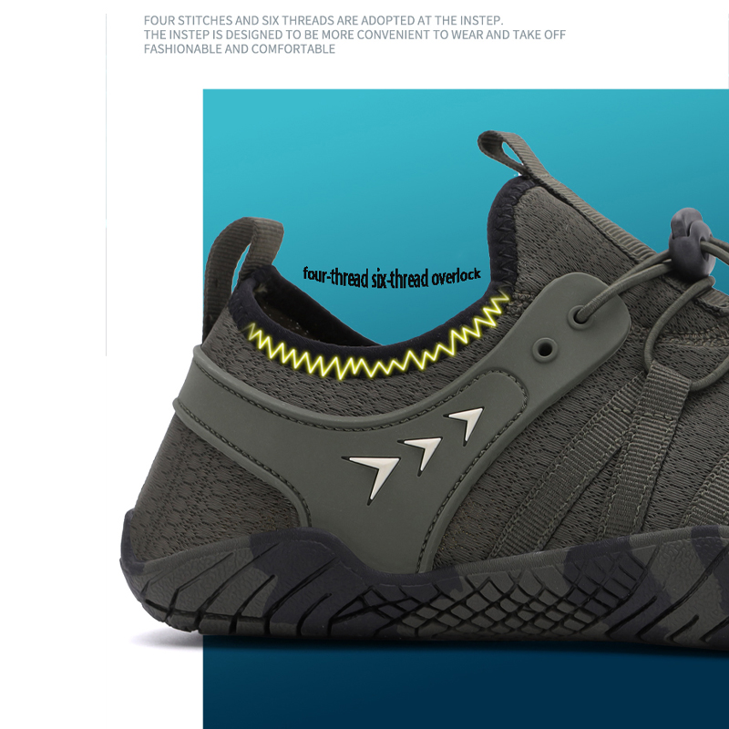 Chaussures aquatiques EOCENE à - Aquatic Sports Shoes avis et prix