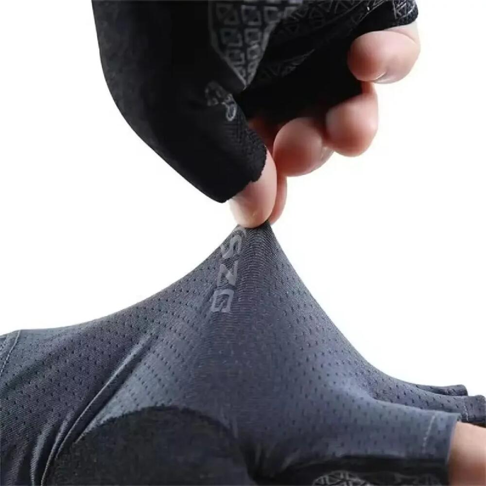Gants de cyclisme d'été sans d - Spearfishing Glove avis et prix