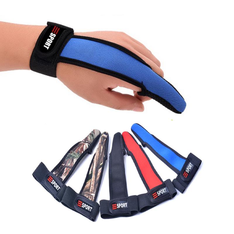 Gants de pêche 1 protection de - Spearfishing Glove avis et prix
